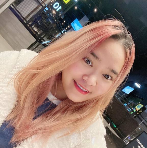 qnhu169